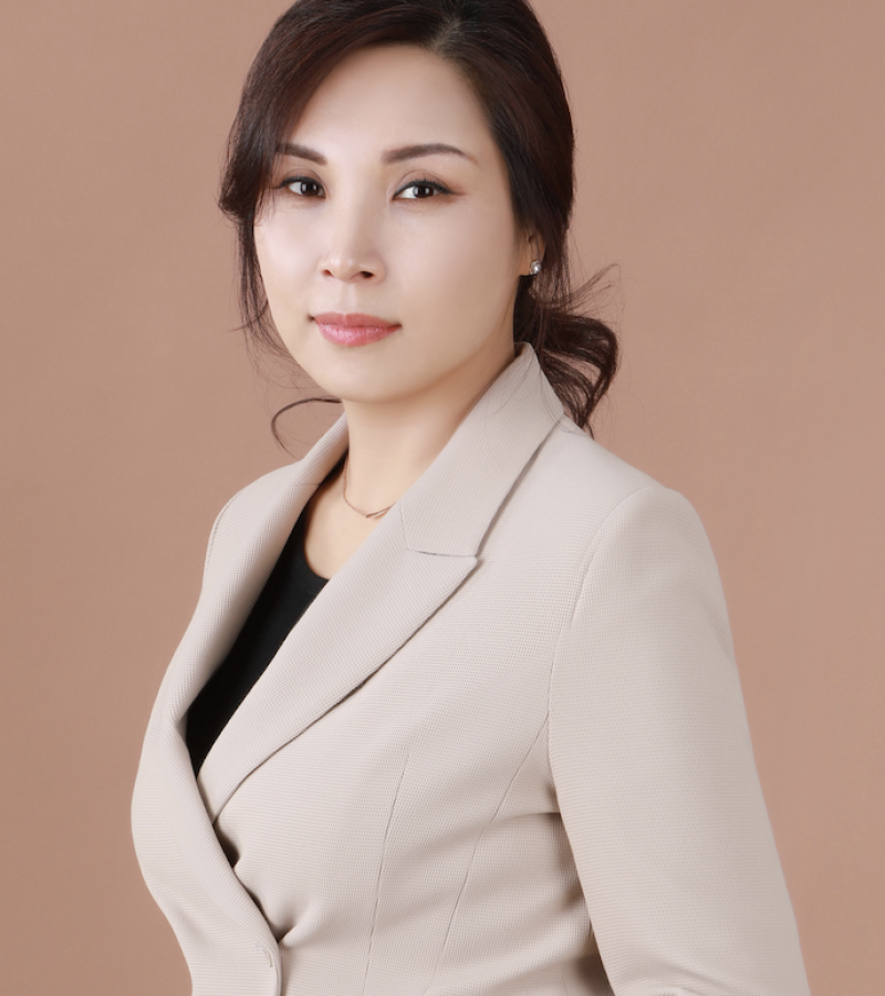 스크린샷 2023-12-20 오전 10.53.49